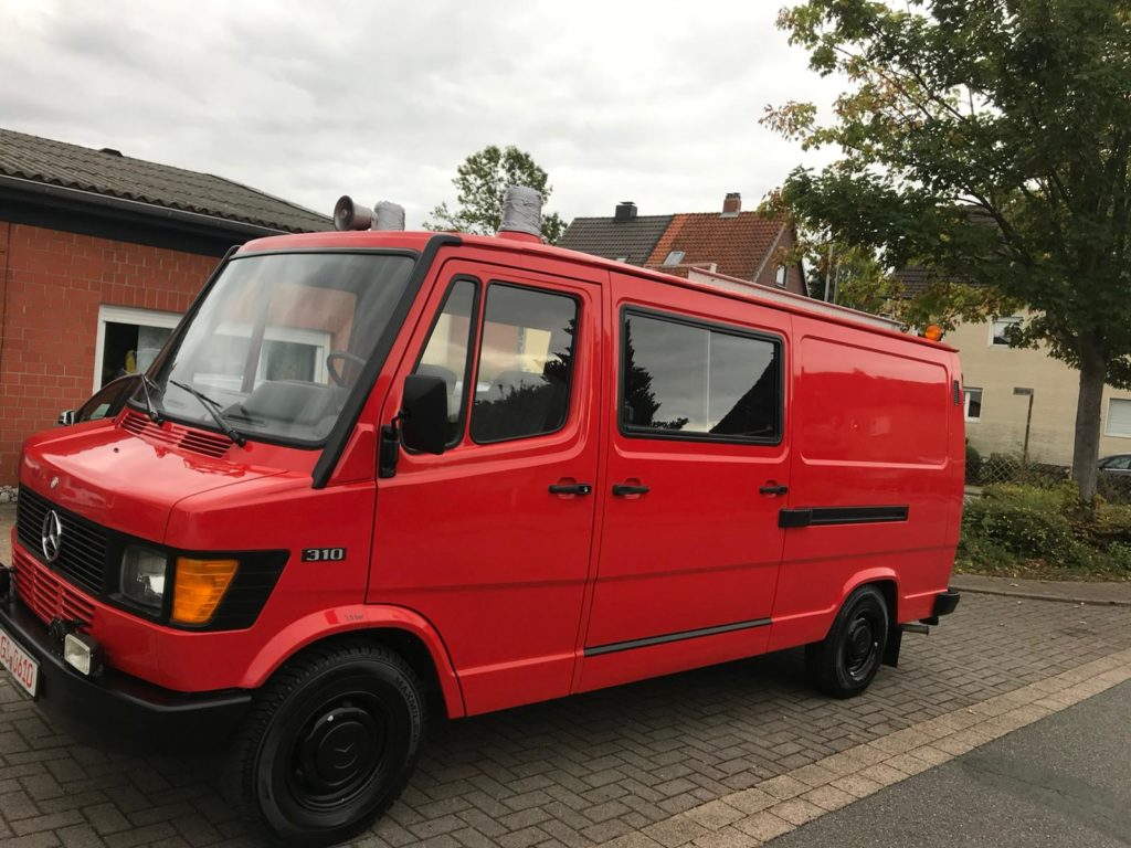 feuerwehr01